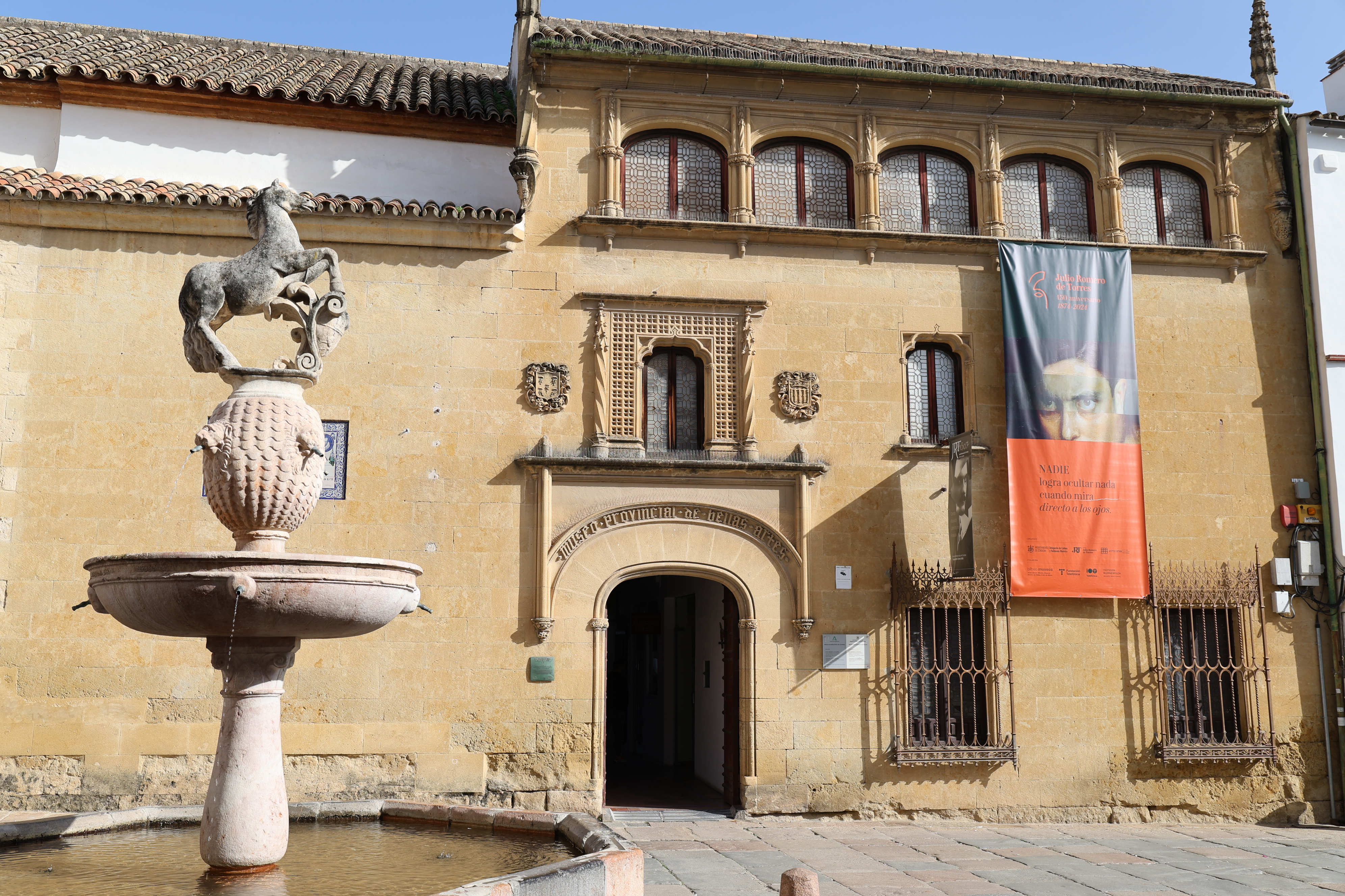 S_Spain
